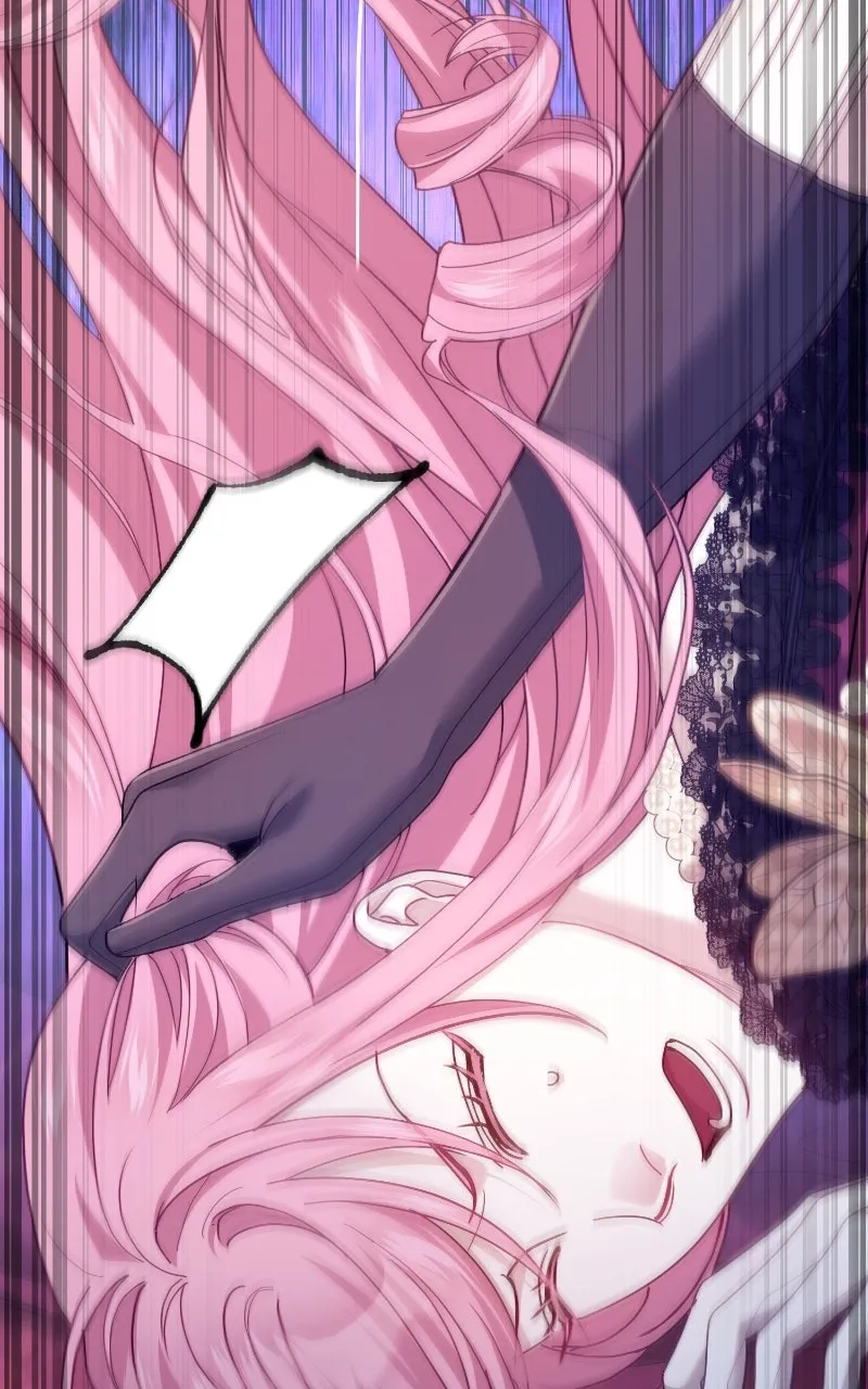 The Acting Empress Still Spends the First Night Chapter 41 page 7 - 