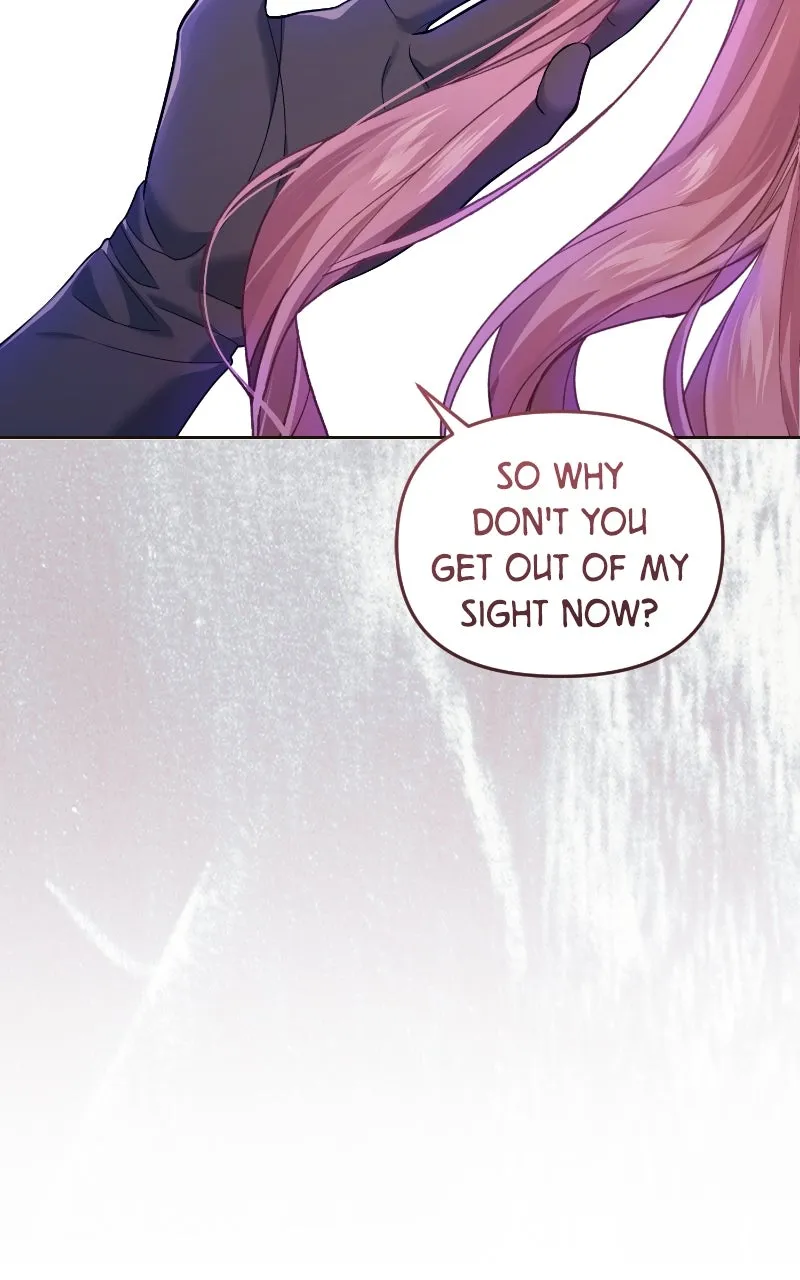 The Acting Empress Still Spends the First Night Chapter 41 page 66 - 