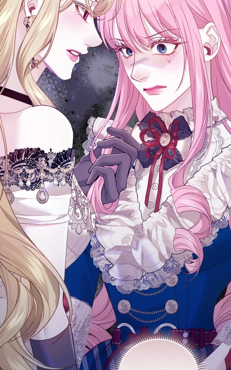The Acting Empress Still Spends the First Night Chapter 41 page 68 - 