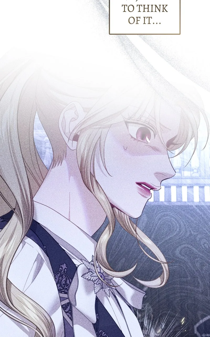 The Acting Empress Still Spends the First Night Chapter 41 page 82 - 