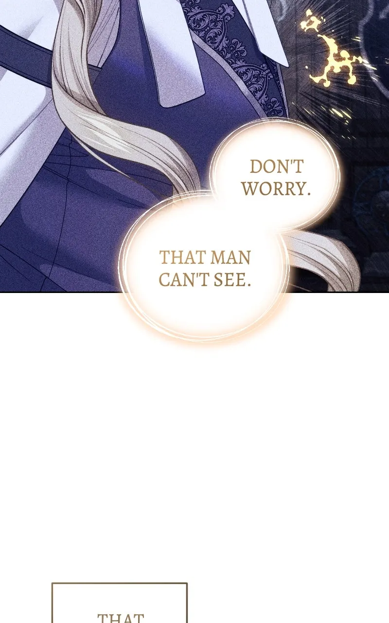 The Acting Empress Still Spends the First Night Chapter 41 page 83 - 