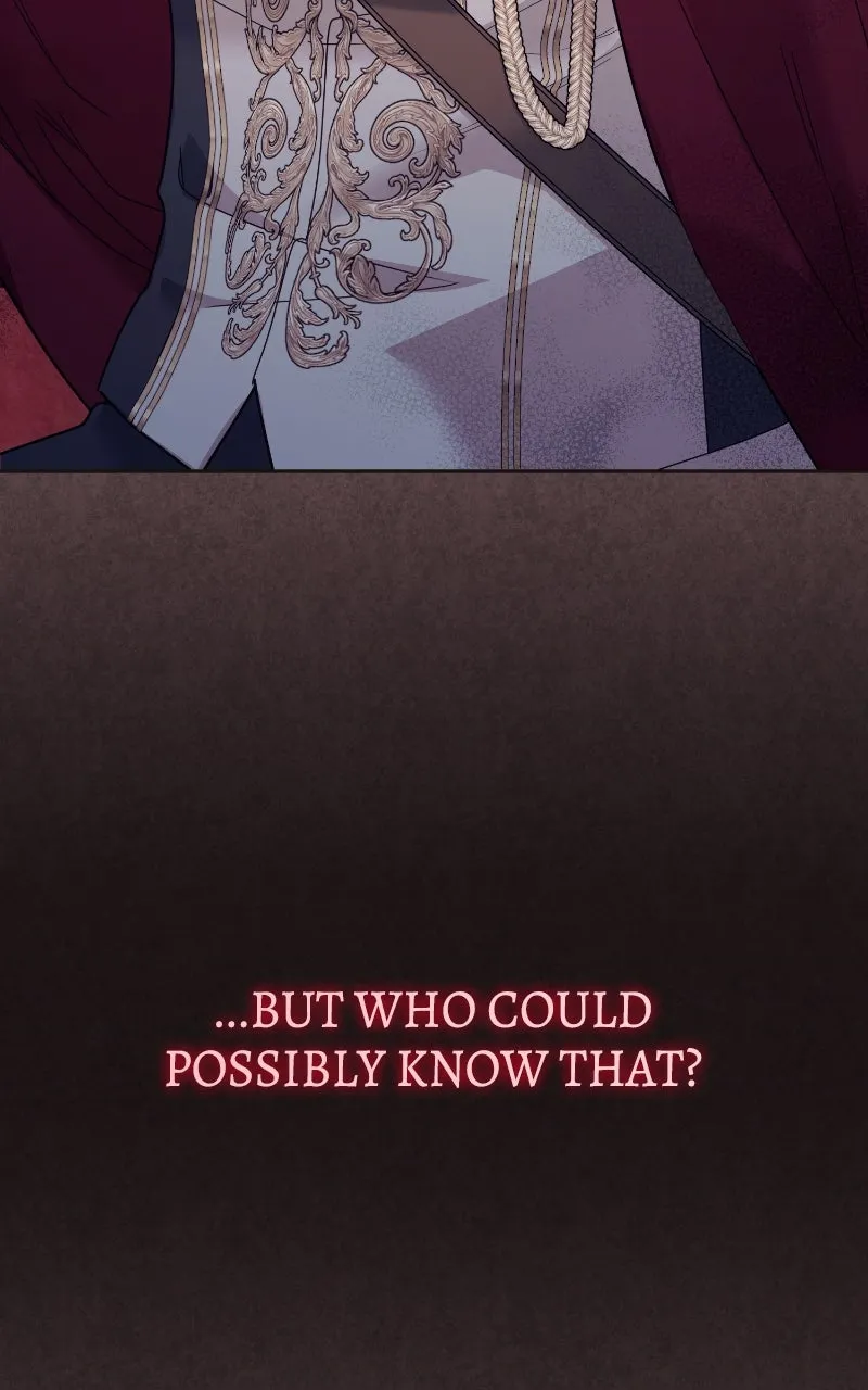 The Acting Empress Still Spends the First Night Chapter 42 page 101 - 