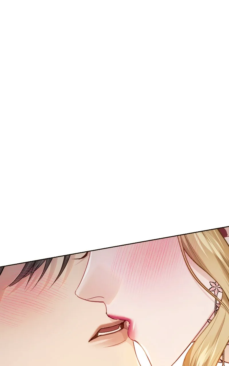 The Acting Empress Still Spends the First Night Chapter 42 page 107 - 