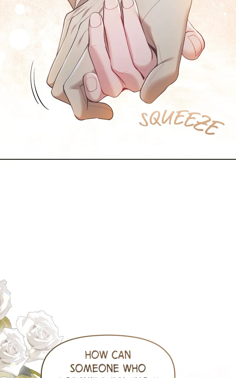 The Acting Empress Still Spends the First Night Chapter 42 page 24 - 