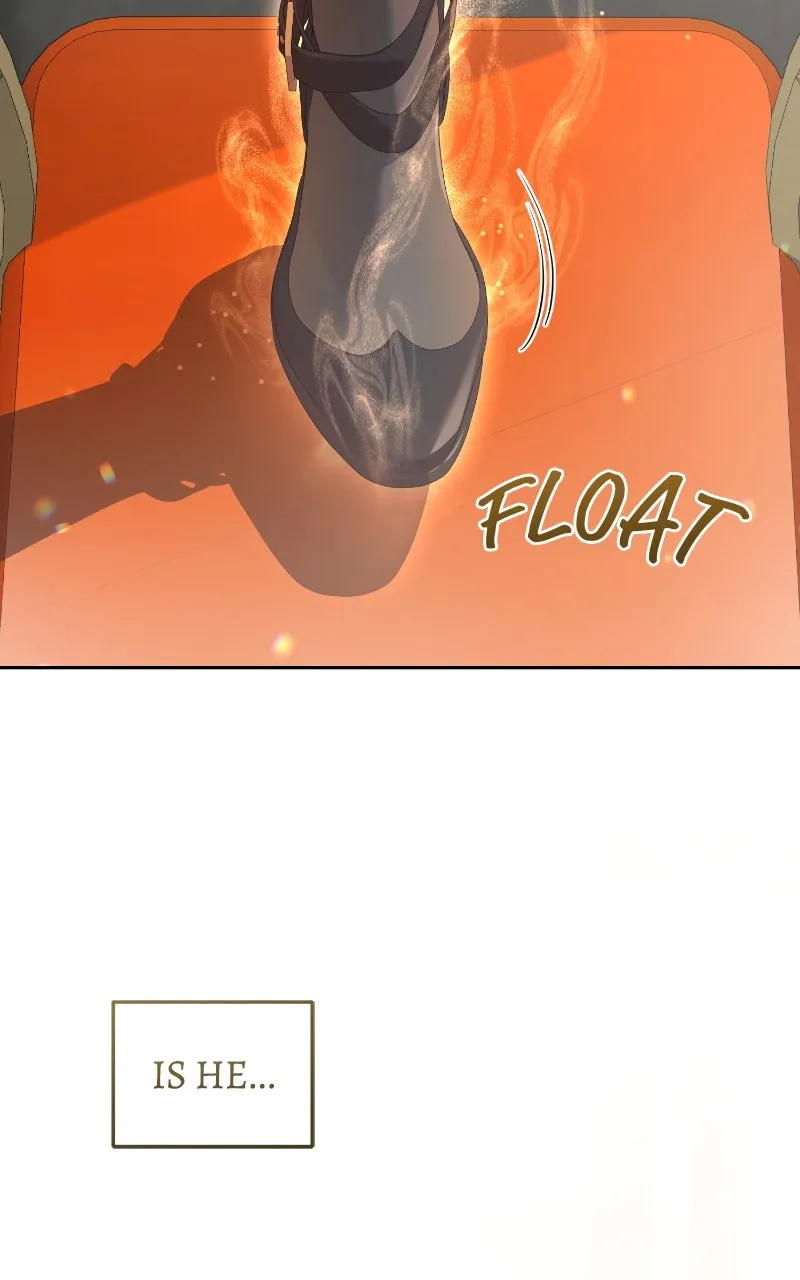 The Acting Empress Still Spends the First Night Chapter 42 page 29 - 