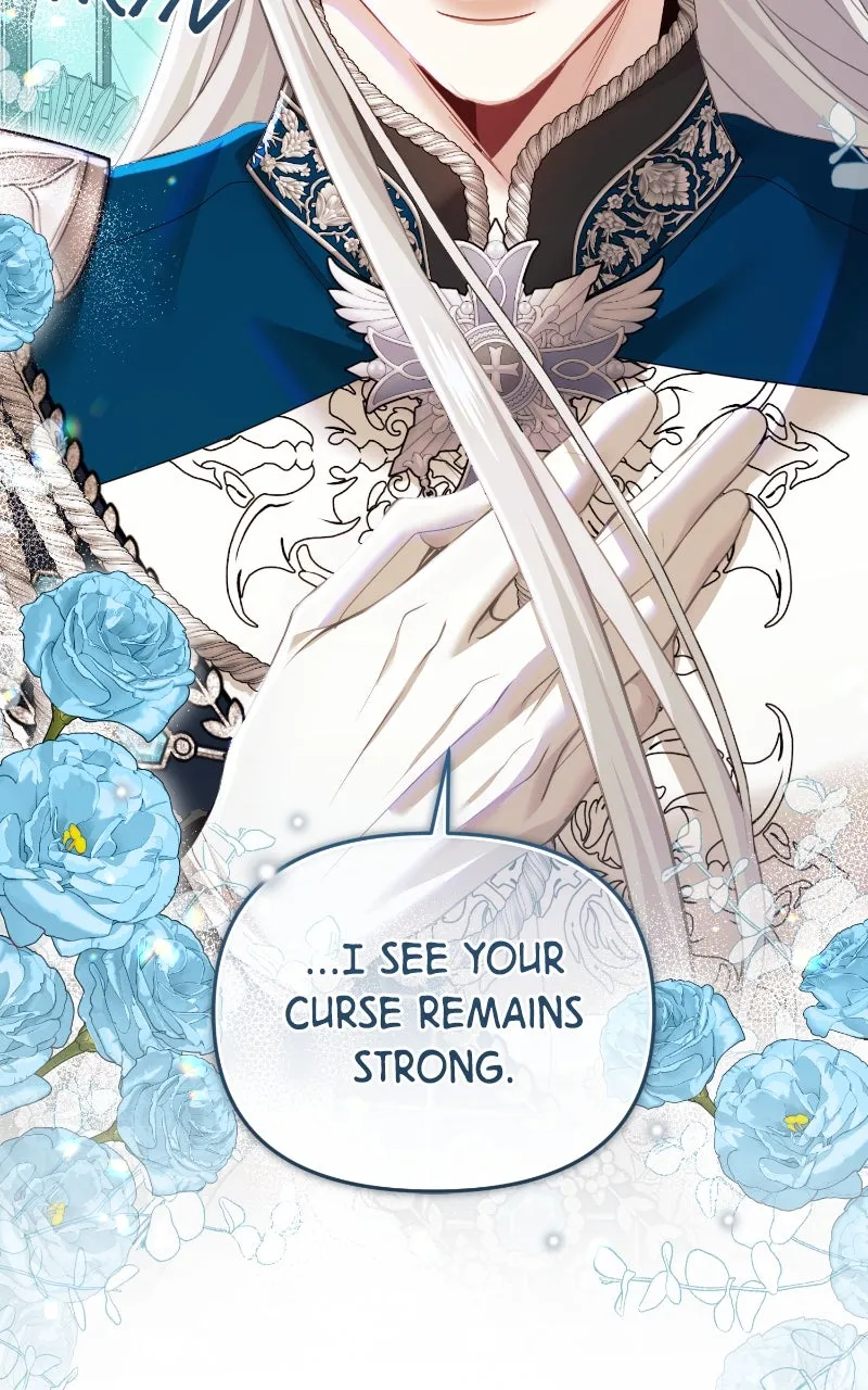 The Acting Empress Still Spends the First Night Chapter 42 page 37 - 