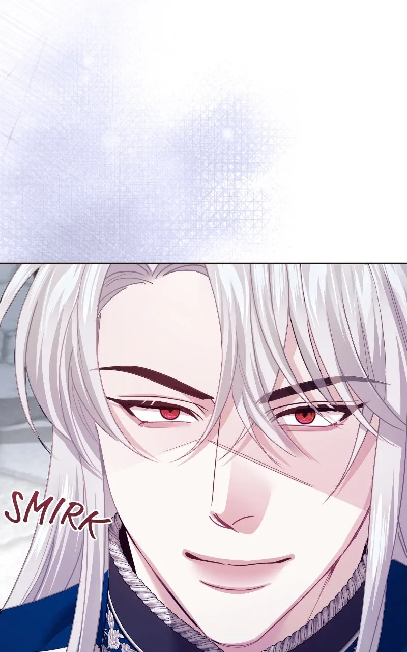 The Acting Empress Still Spends the First Night Chapter 42 page 41 - 