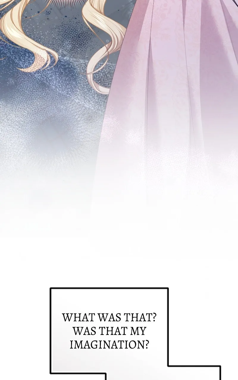 The Acting Empress Still Spends the First Night Chapter 42 page 47 - 