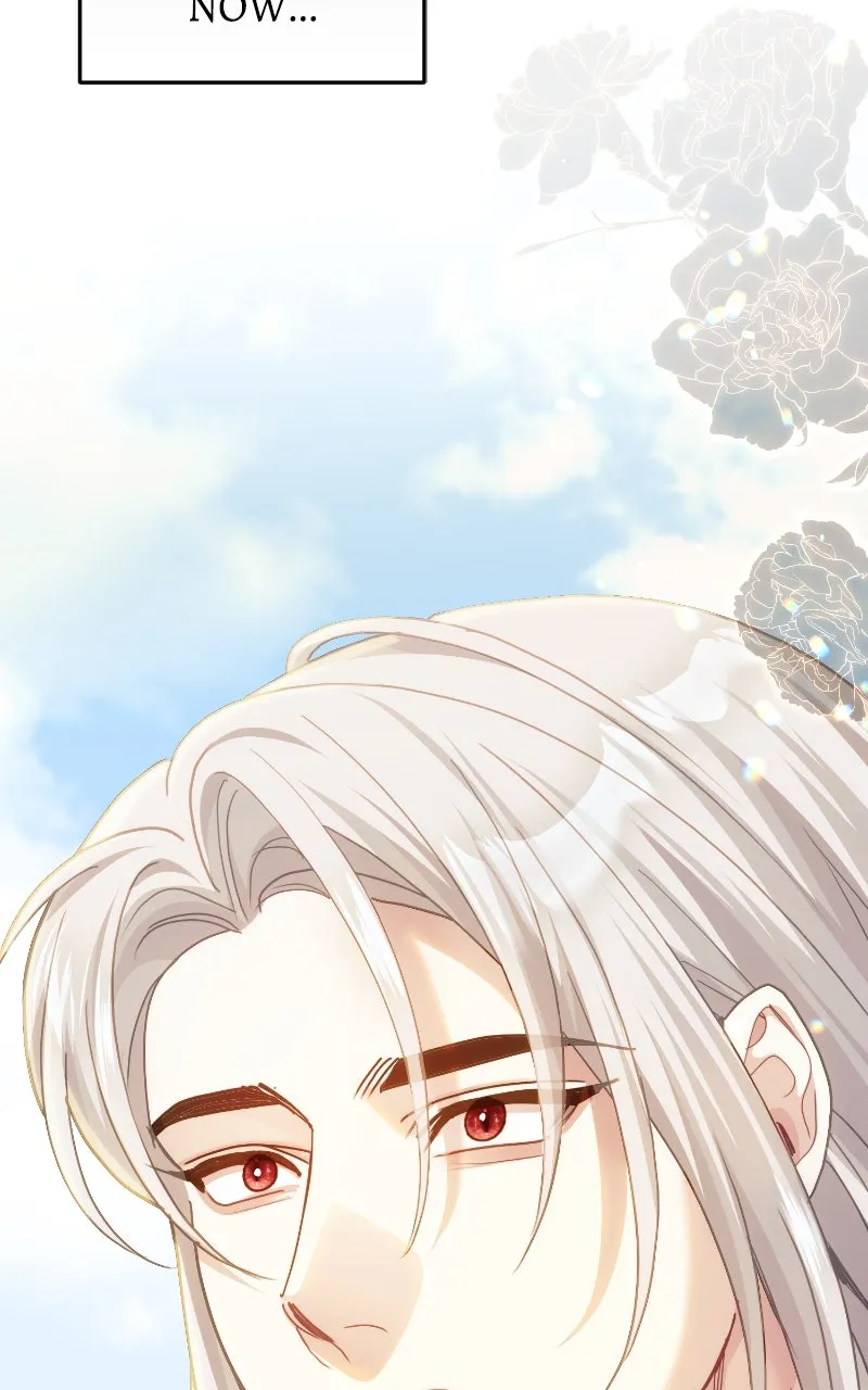 The Acting Empress Still Spends the First Night Chapter 42 page 49 - 