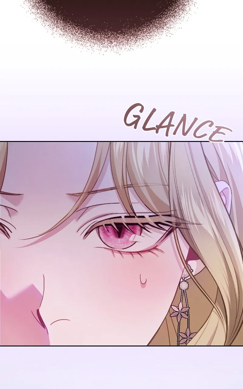 The Acting Empress Still Spends the First Night Chapter 42 page 53 - 