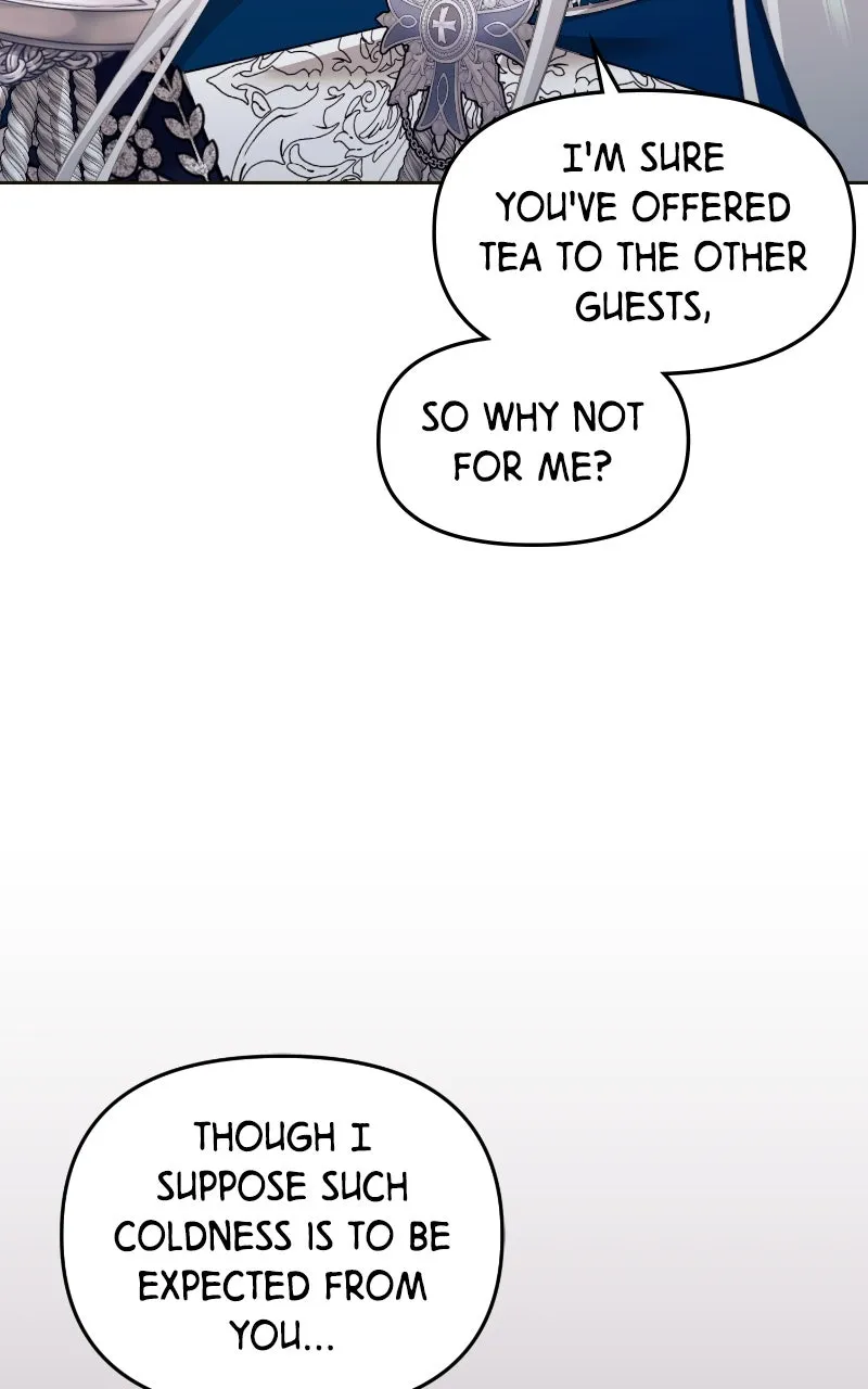 The Acting Empress Still Spends the First Night Chapter 42 page 60 - 