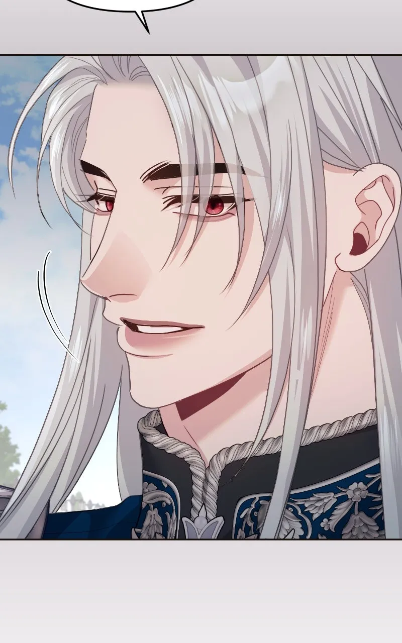 The Acting Empress Still Spends the First Night Chapter 42 page 61 - 