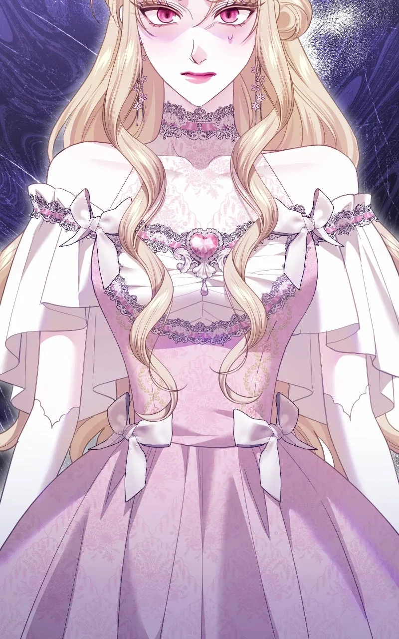 The Acting Empress Still Spends the First Night Chapter 42 page 63 - 