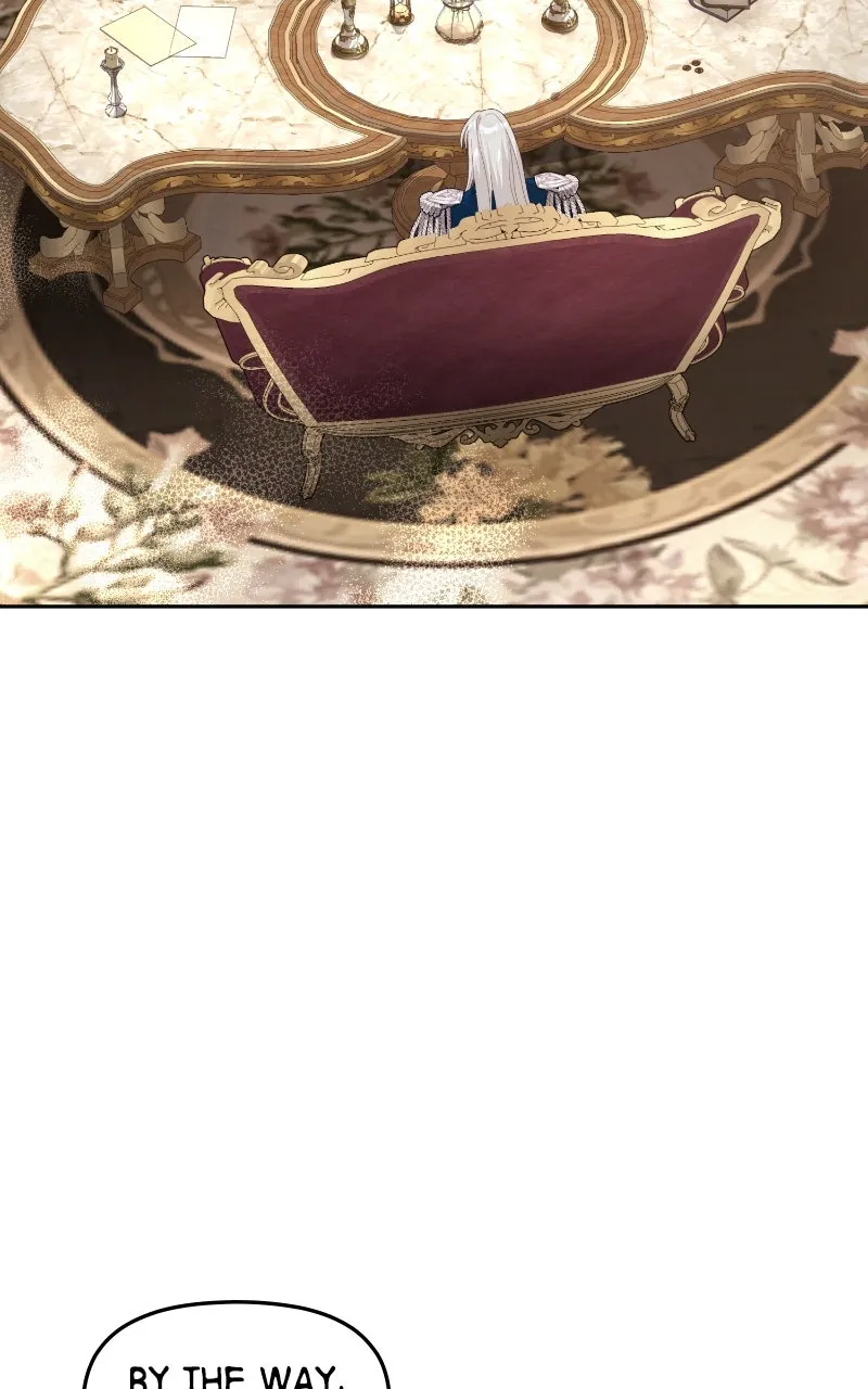 The Acting Empress Still Spends the First Night Chapter 42 page 67 - 
