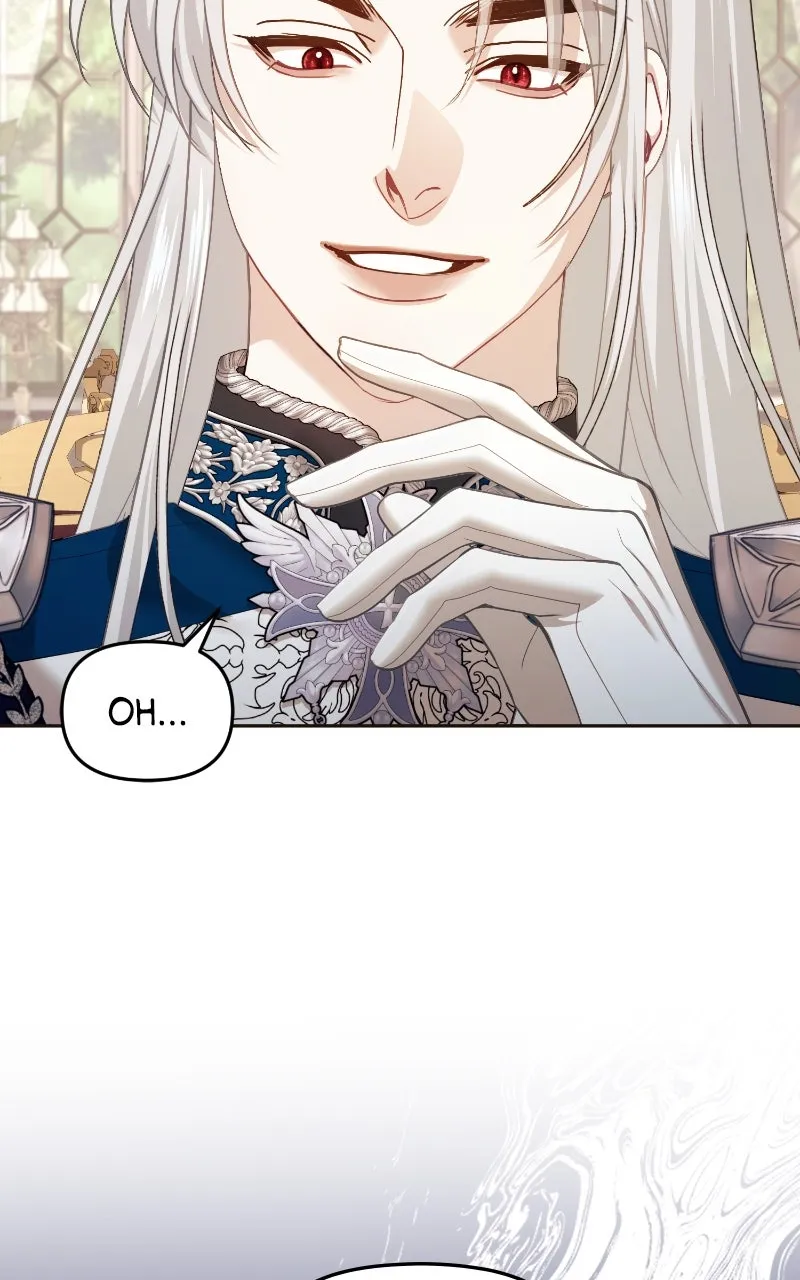 The Acting Empress Still Spends the First Night Chapter 42 page 71 - 
