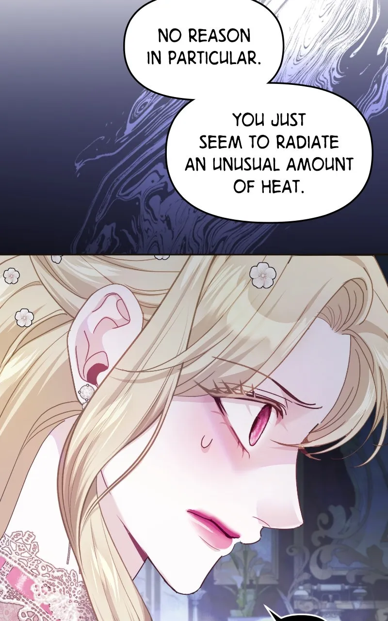 The Acting Empress Still Spends the First Night Chapter 42 page 72 - 