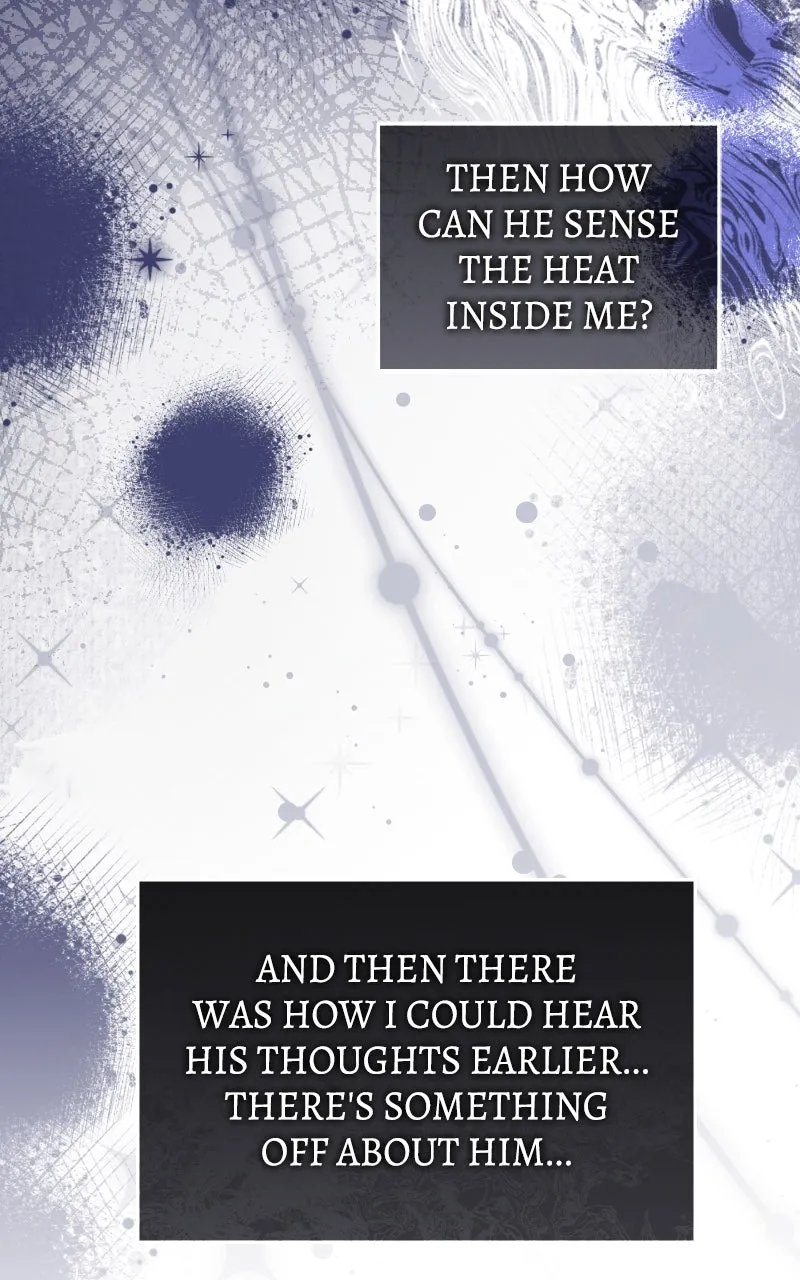 The Acting Empress Still Spends the First Night Chapter 42 page 74 - 