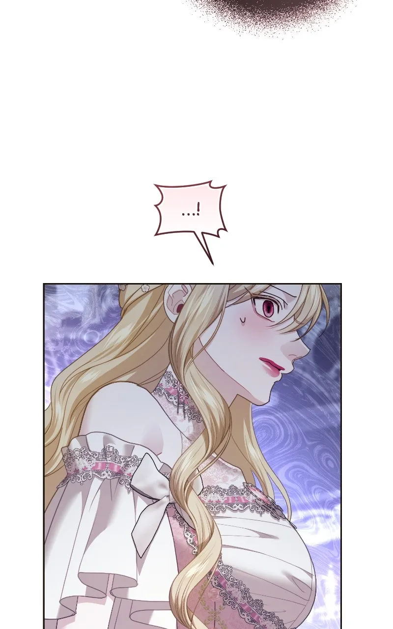 The Acting Empress Still Spends the First Night Chapter 42 page 79 - 