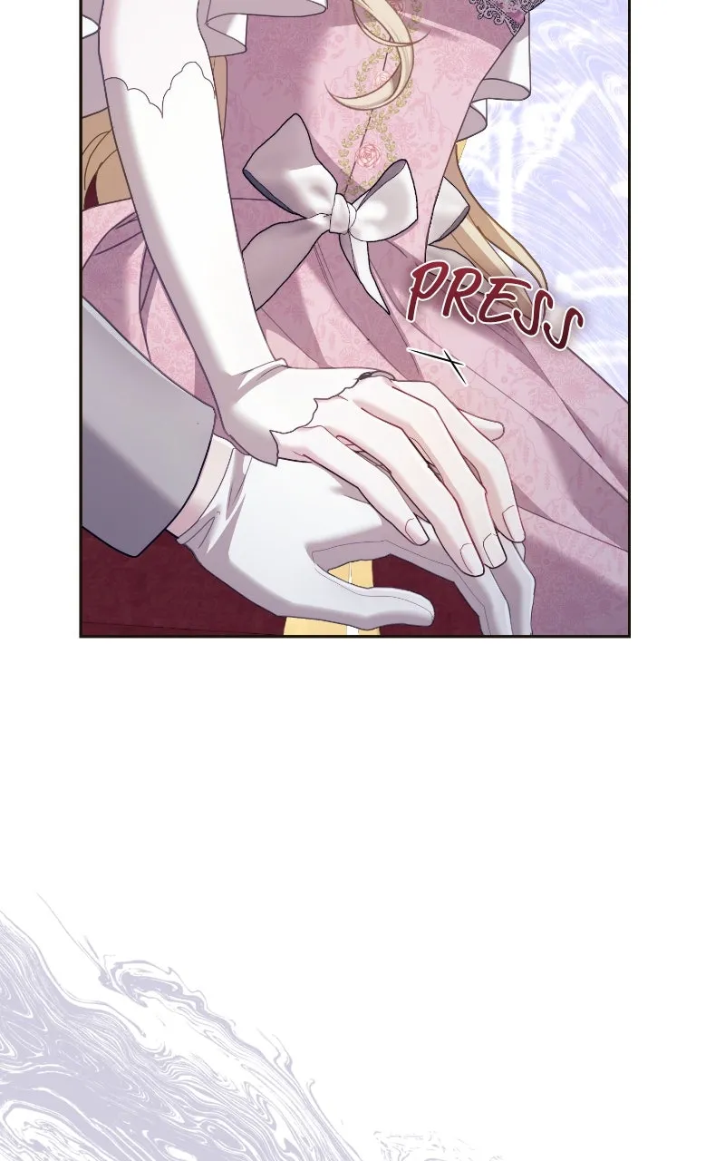 The Acting Empress Still Spends the First Night Chapter 42 page 80 - 