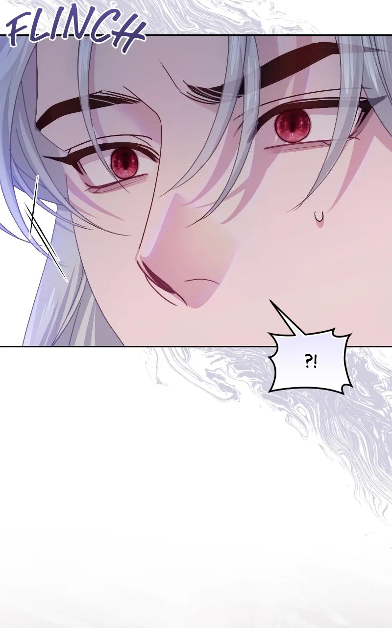 The Acting Empress Still Spends the First Night Chapter 42 page 81 - 