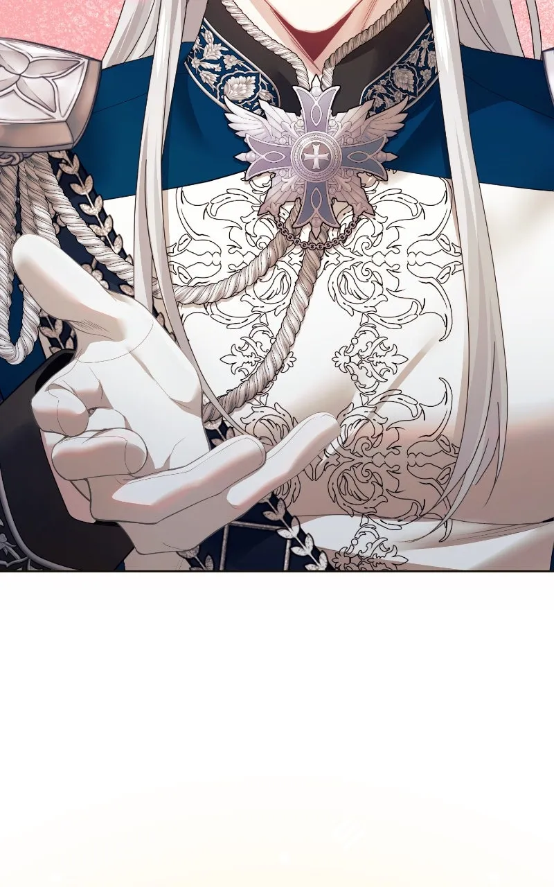 The Acting Empress Still Spends the First Night Chapter 42 page 91 - 