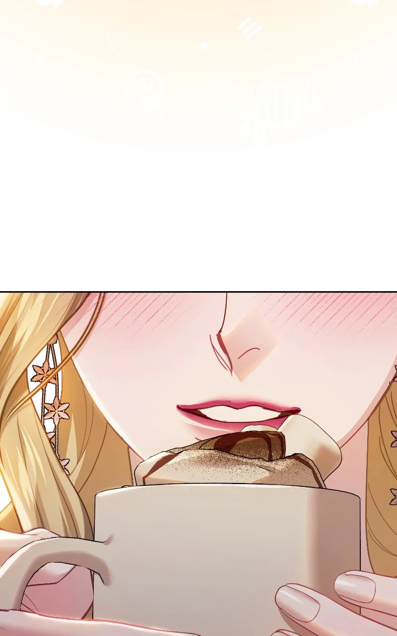 The Acting Empress Still Spends the First Night Chapter 42 page 93 - 
