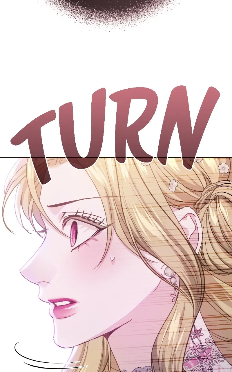 The Acting Empress Still Spends the First Night Chapter 42 page 98 - 