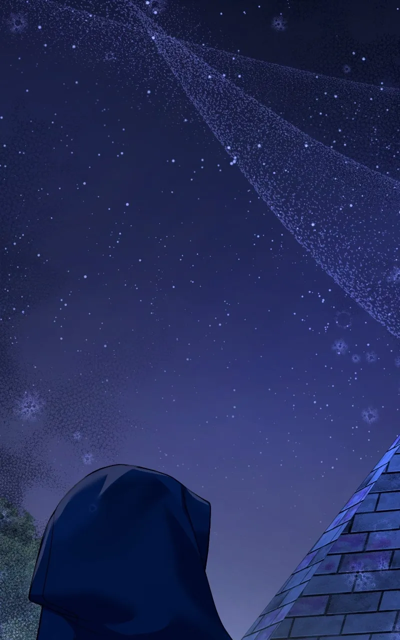 The Acting Empress Still Spends the First Night Chapter 43 page 104 - 