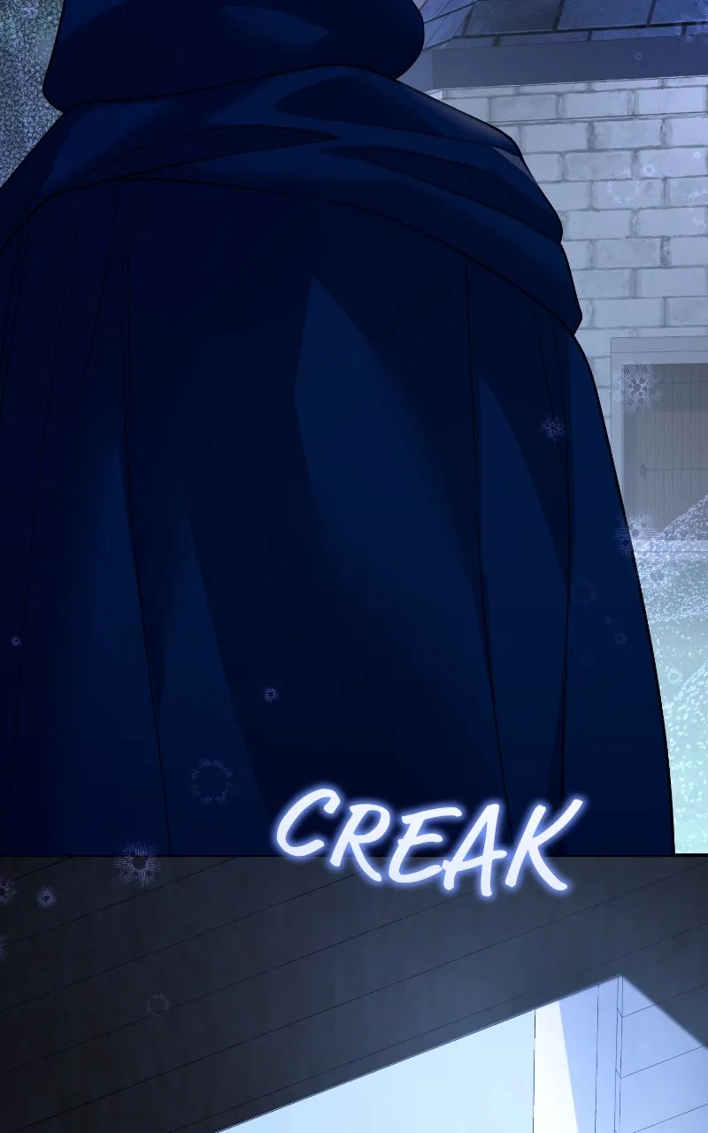 The Acting Empress Still Spends the First Night Chapter 43 page 105 - 