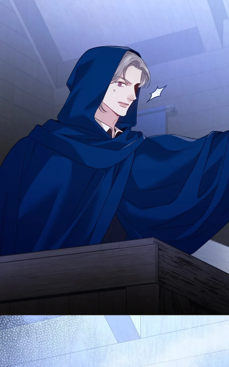 The Acting Empress Still Spends the First Night Chapter 43 page 107 - 