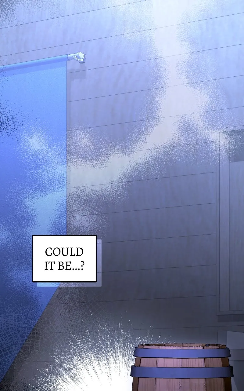 The Acting Empress Still Spends the First Night Chapter 43 page 108 - 