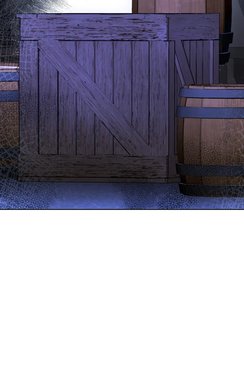 The Acting Empress Still Spends the First Night Chapter 43 page 109 - 