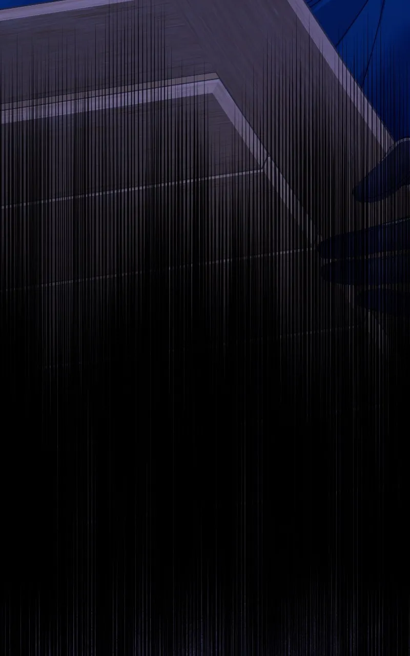 The Acting Empress Still Spends the First Night Chapter 43 page 112 - 