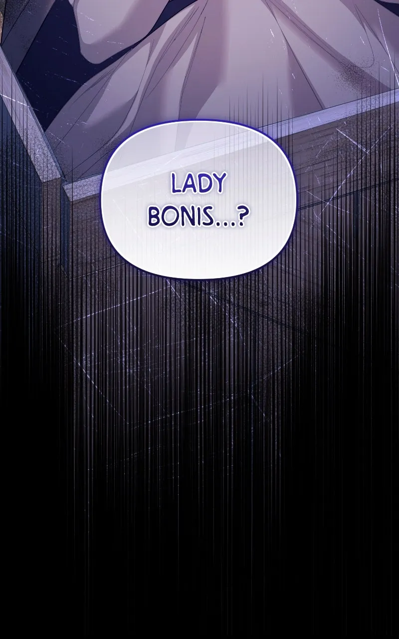 The Acting Empress Still Spends the First Night Chapter 43 page 114 - 