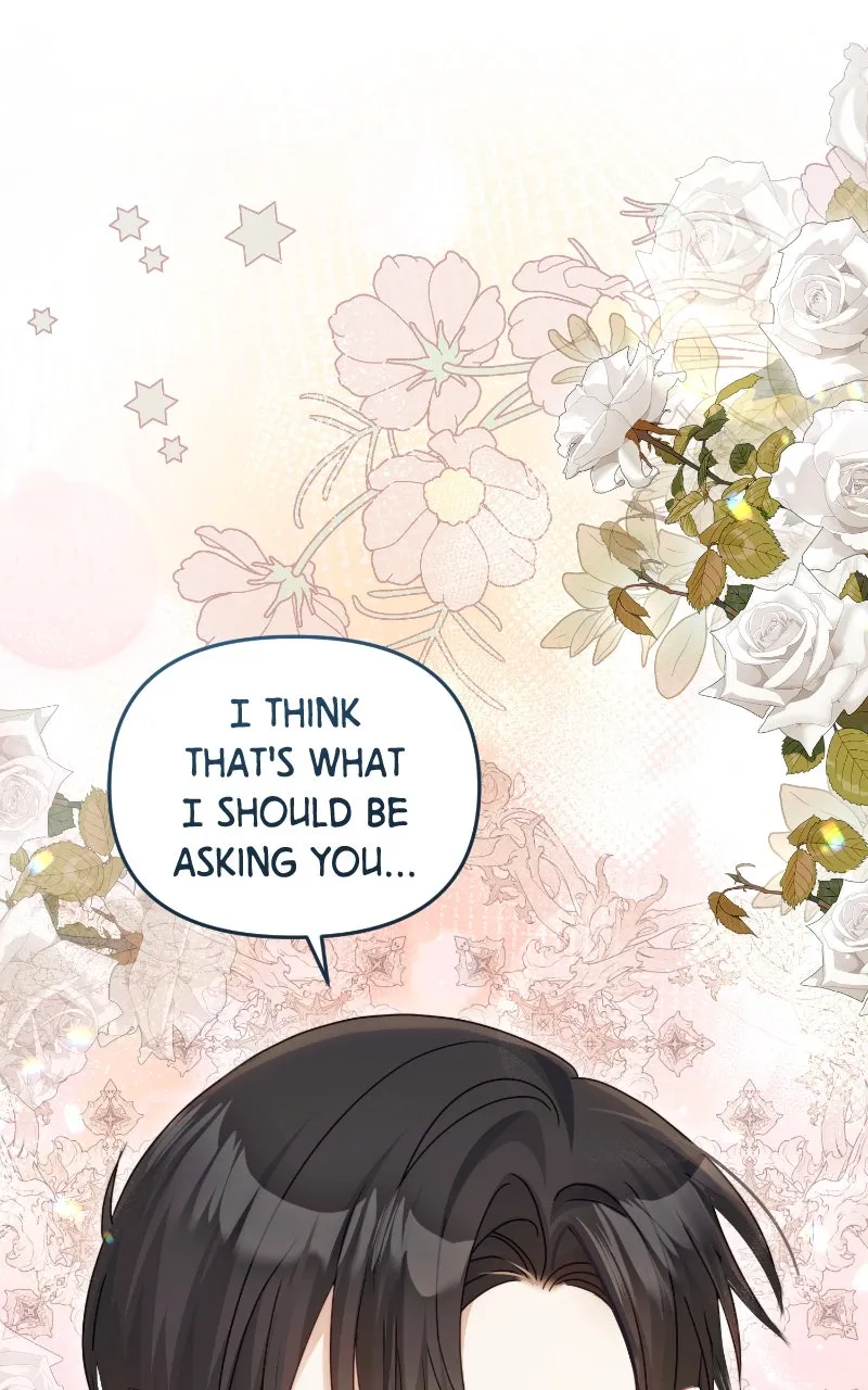 The Acting Empress Still Spends the First Night Chapter 43 page 14 - 