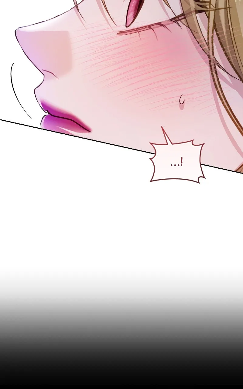 The Acting Empress Still Spends the First Night Chapter 43 page 22 - 