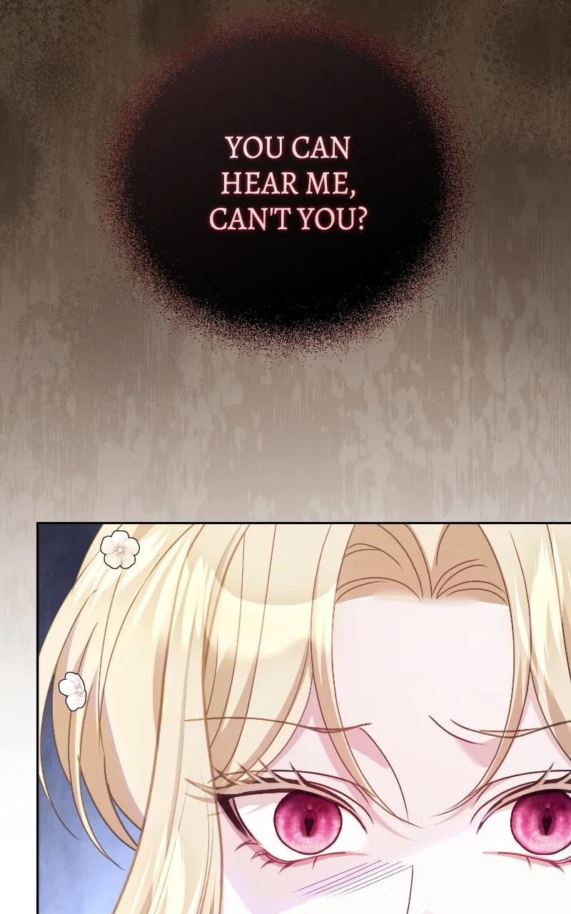 The Acting Empress Still Spends the First Night Chapter 43 page 28 - 