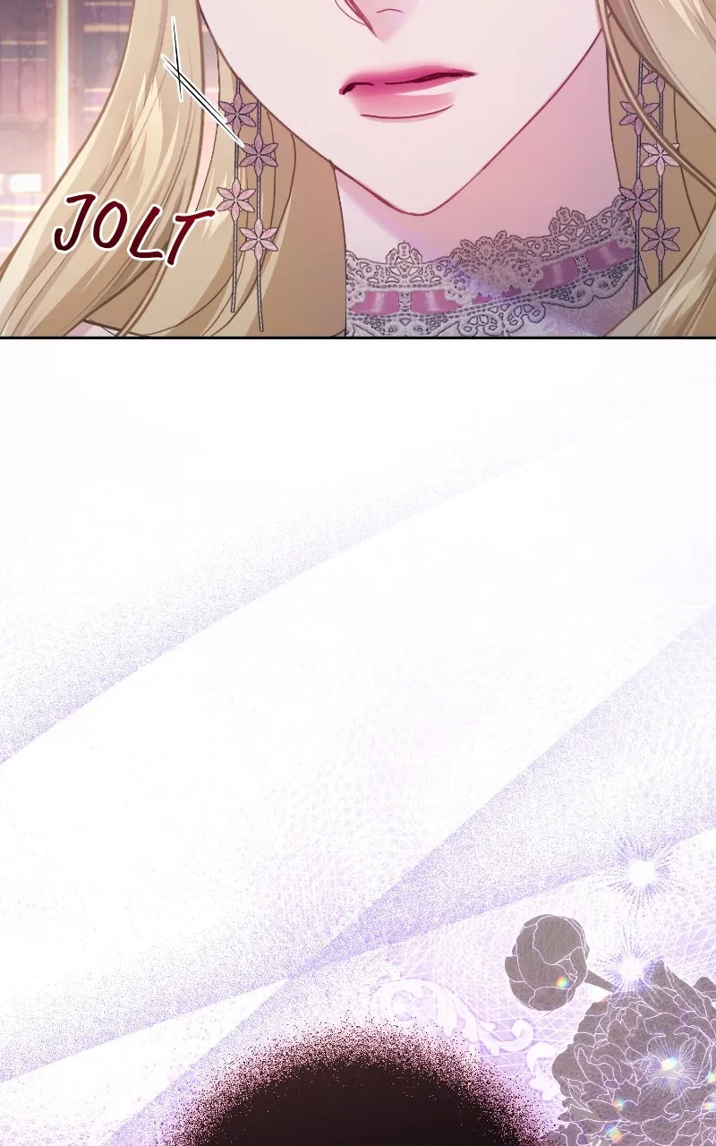 The Acting Empress Still Spends the First Night Chapter 43 page 41 - 
