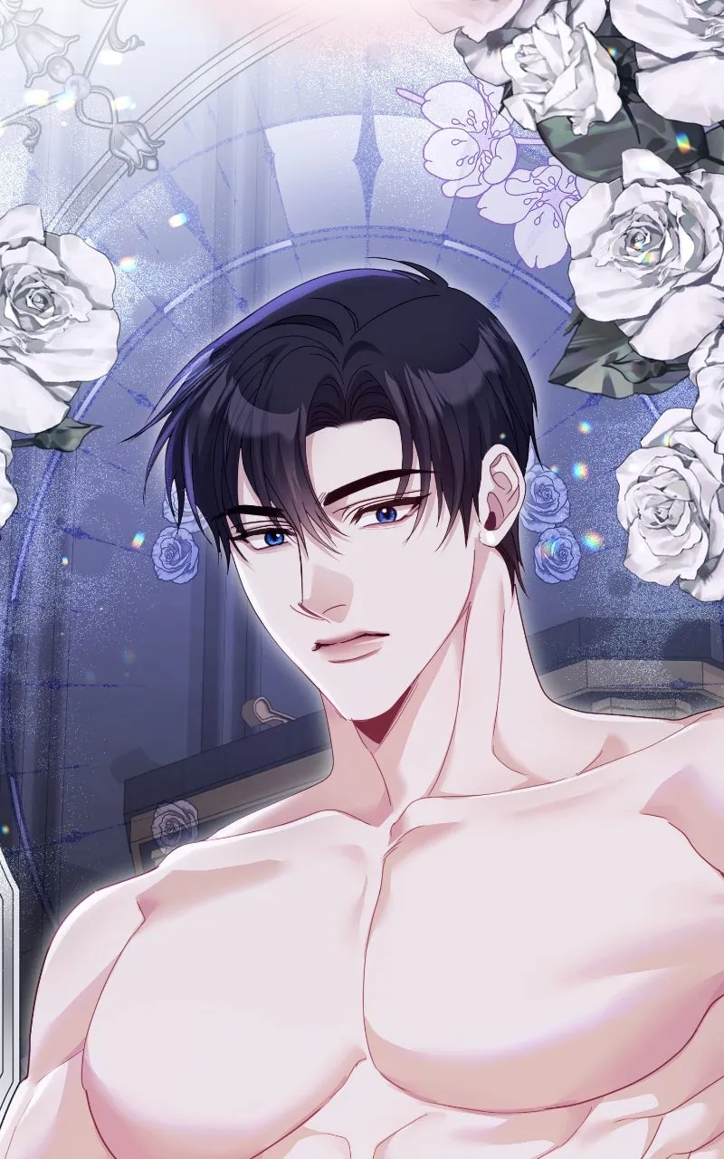The Acting Empress Still Spends the First Night Chapter 43 page 60 - 