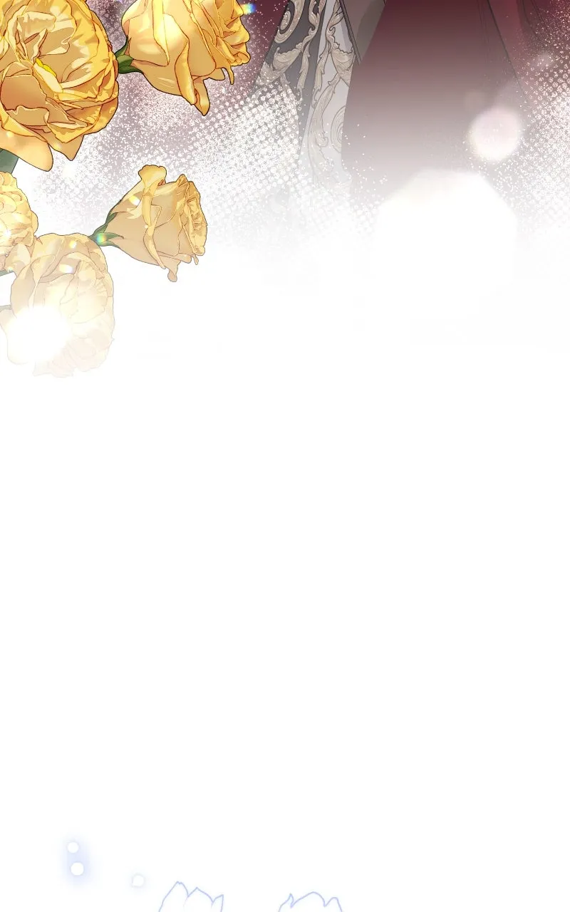 The Acting Empress Still Spends the First Night Chapter 43 page 7 - 