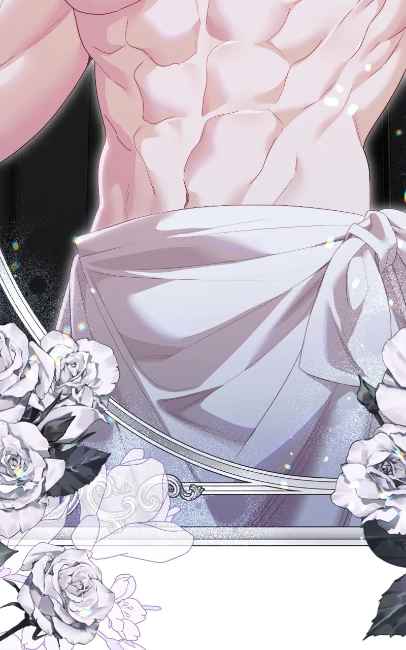 The Acting Empress Still Spends the First Night Chapter 43 page 61 - 