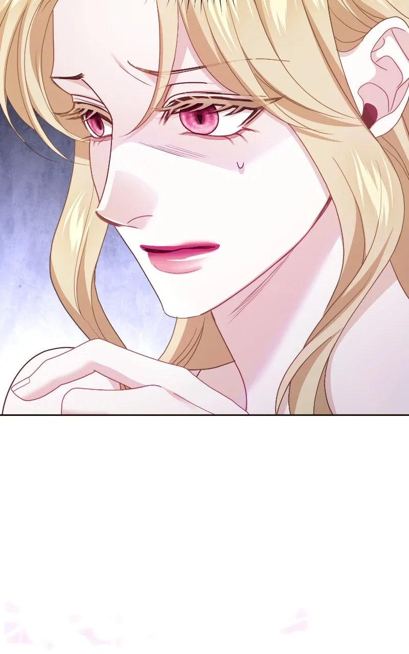 The Acting Empress Still Spends the First Night Chapter 43 page 67 - 