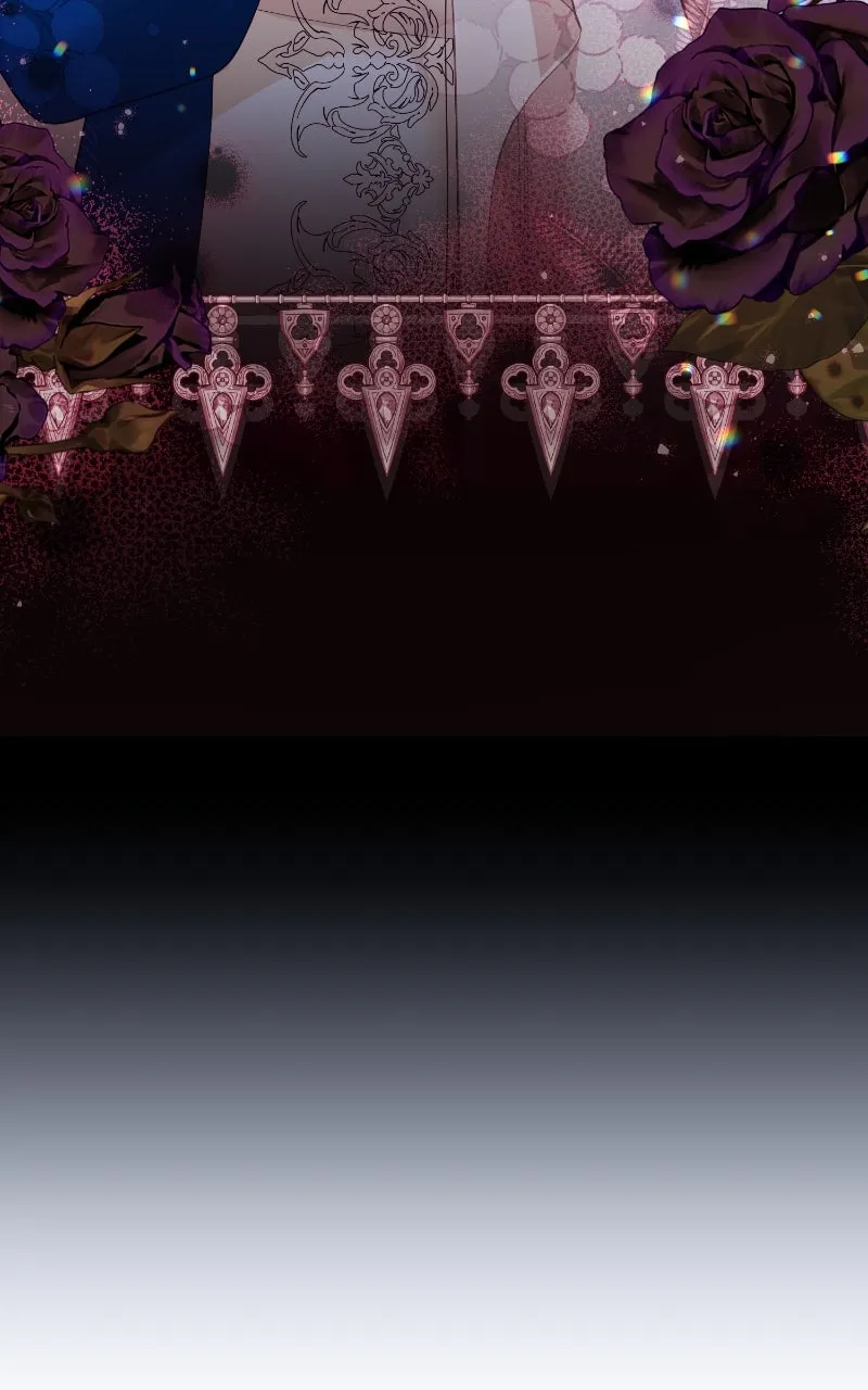The Acting Empress Still Spends the First Night Chapter 43 page 70 - 