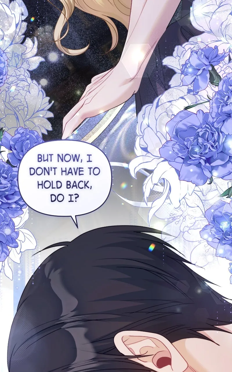 The Acting Empress Still Spends the First Night Chapter 43 page 74 - 