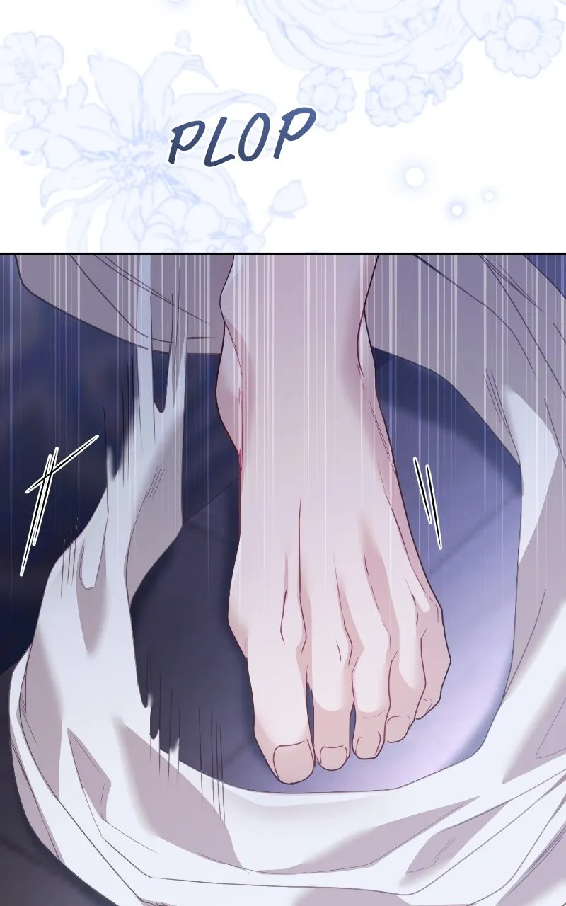 The Acting Empress Still Spends the First Night Chapter 43 page 79 - 