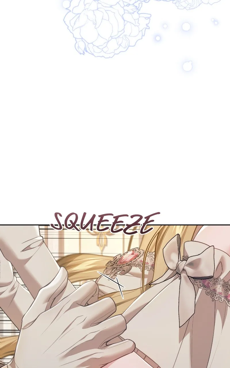 The Acting Empress Still Spends the First Night Chapter 43 page 9 - 
