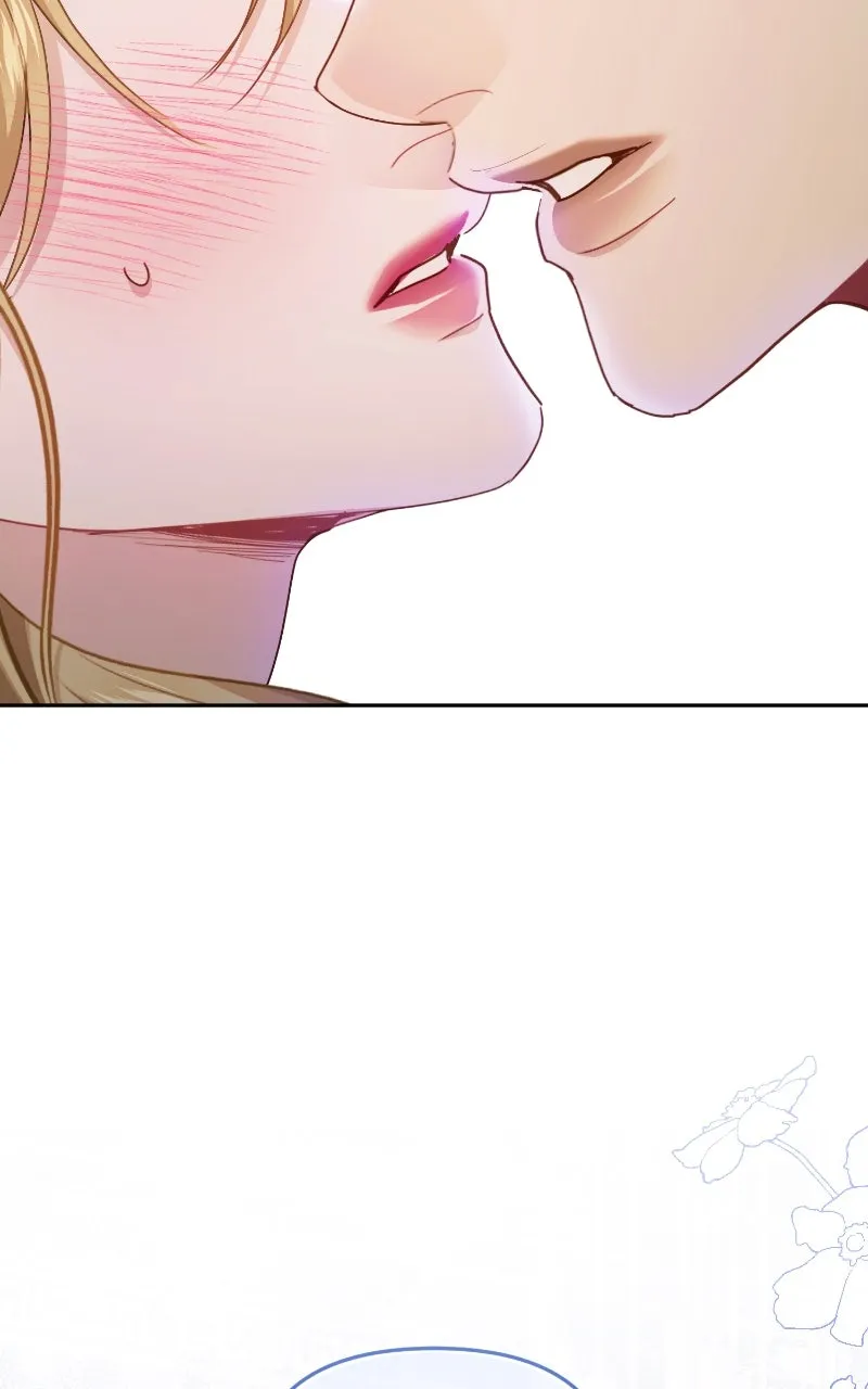 The Acting Empress Still Spends the First Night Chapter 43 page 82 - 