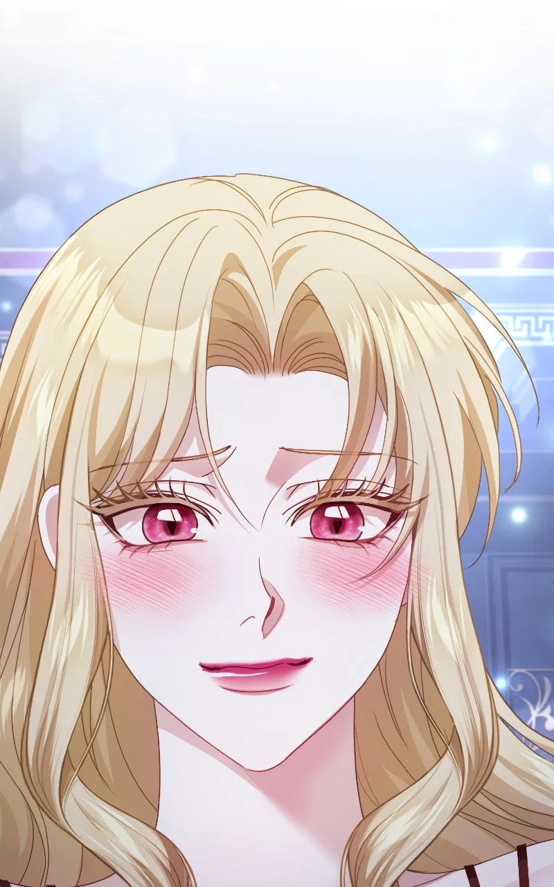 The Acting Empress Still Spends the First Night Chapter 43 page 85 - 