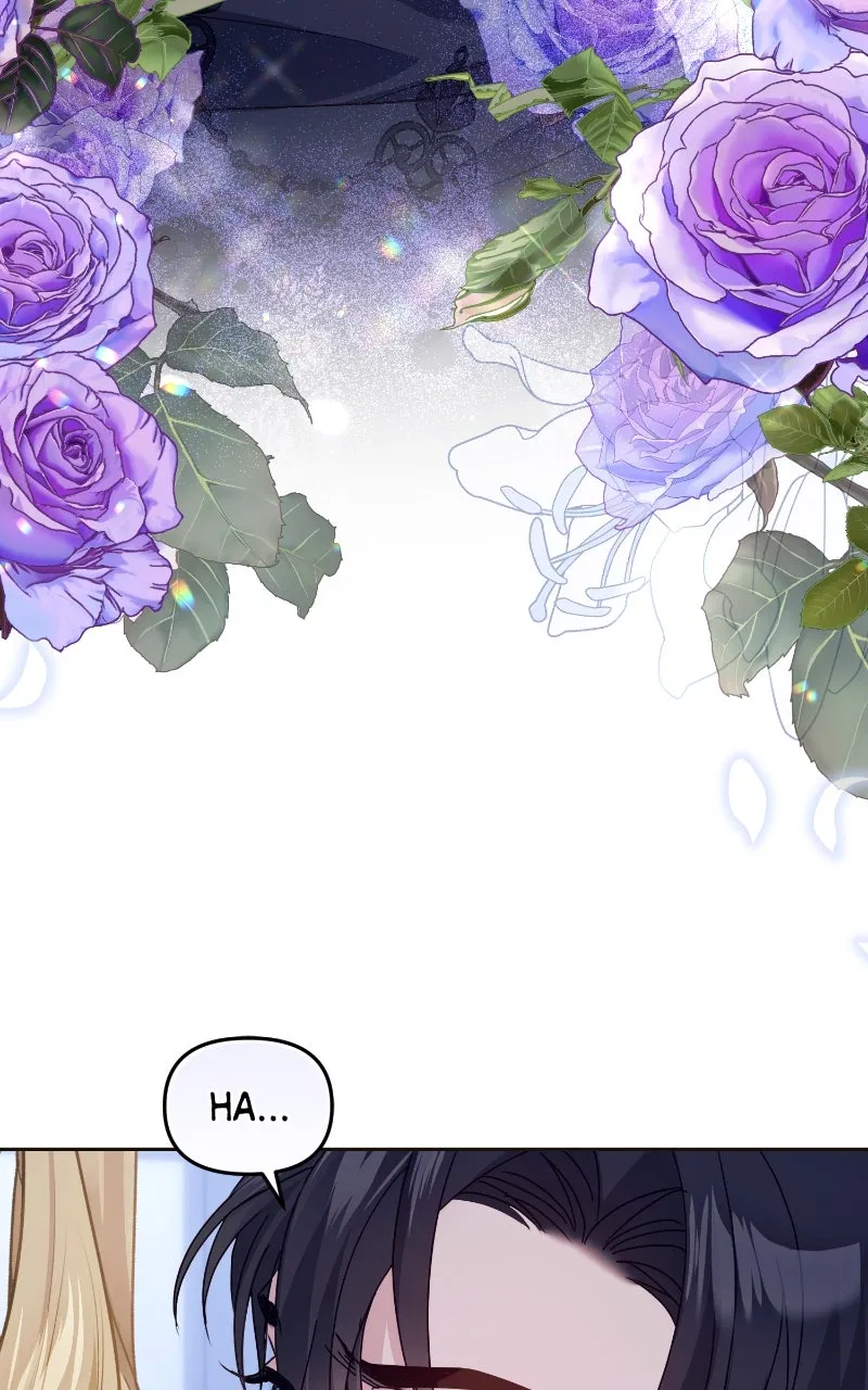 The Acting Empress Still Spends the First Night Chapter 43 page 90 - 