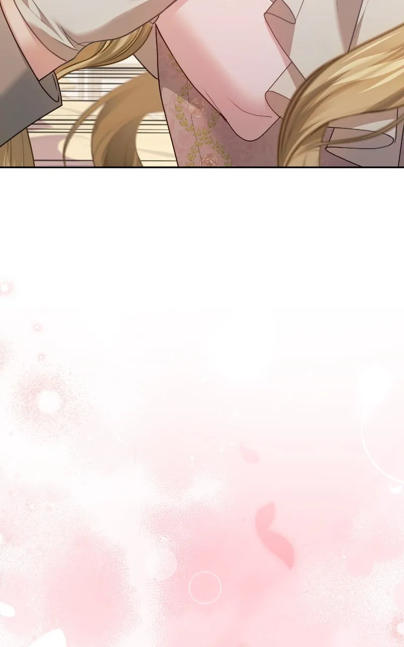 The Acting Empress Still Spends the First Night Chapter 43 page 10 - 